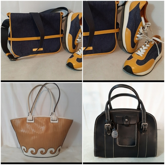 Dooneys Need New Homes Sale - Picture 8 of 16